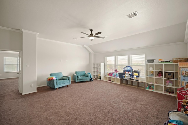 20358 Mathis Landing Dr, Cypress, TX 77433 - photo 31
