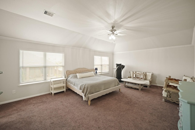 20358 Mathis Landing Dr, Cypress, TX 77433 - photo 32