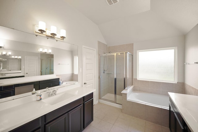 20358 Mathis Landing Dr, Cypress, TX 77433 - photo 36
