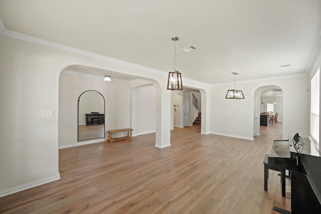 20358 Mathis Landing Dr, Cypress, TX 77433 - photo 7
