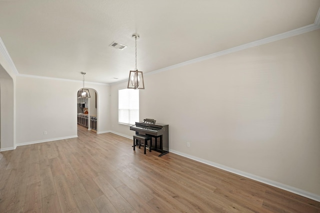 20358 Mathis Landing Dr, Cypress, TX 77433 - photo 8