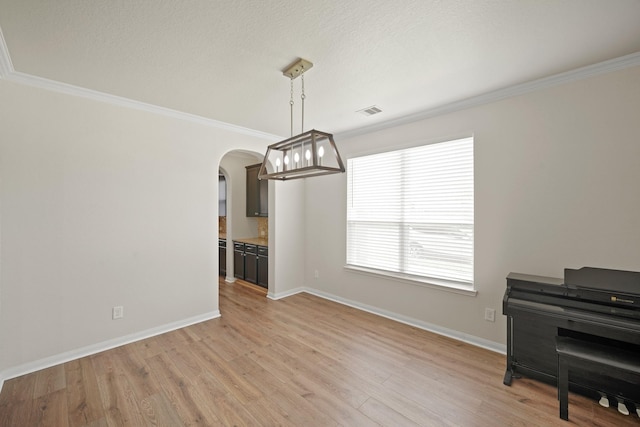 20358 Mathis Landing Dr, Cypress, TX 77433 - photo 9