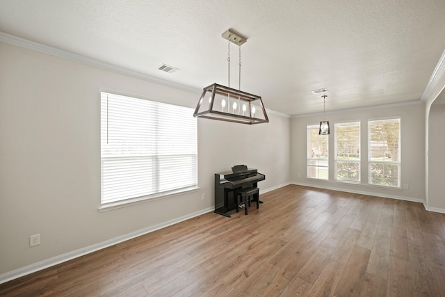 20358 Mathis Landing Dr, Cypress, TX 77433 - photo 11