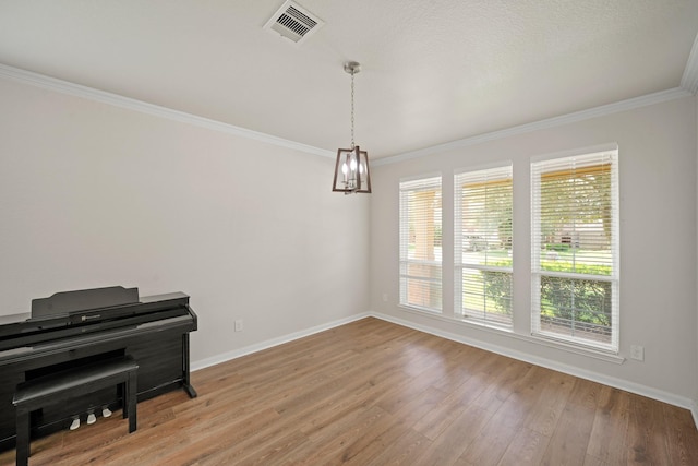 20358 Mathis Landing Dr, Cypress, TX 77433 - photo 12