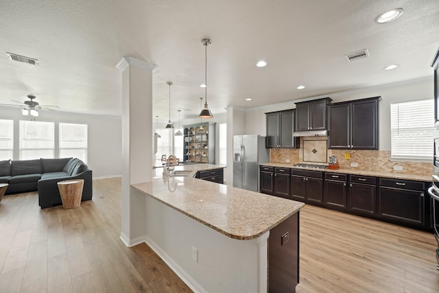 20358 Mathis Landing Dr, Cypress, TX 77433 - photo 14