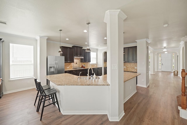 20358 Mathis Landing Dr, Cypress, TX 77433 - photo 15