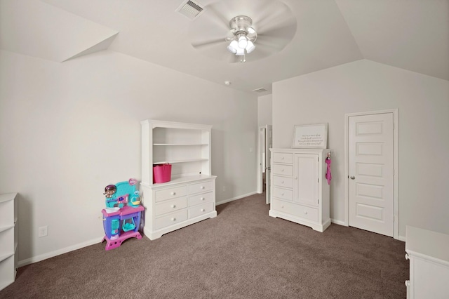 20358 Mathis Landing Dr, Cypress, TX 77433 - photo 38