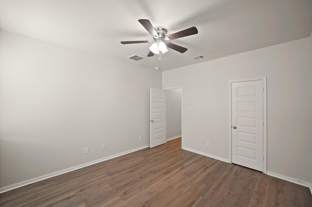 20358 Mathis Landing Dr, Cypress, TX 77433 - photo 39
