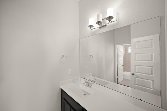 20358 Mathis Landing Dr, Cypress, TX 77433 - photo 41