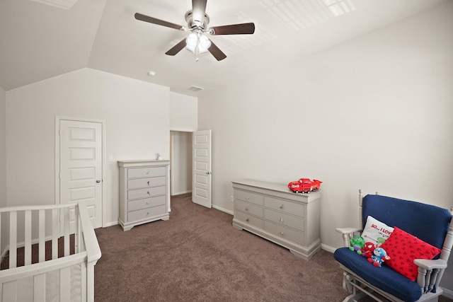 20358 Mathis Landing Dr, Cypress, TX 77433 - photo 42