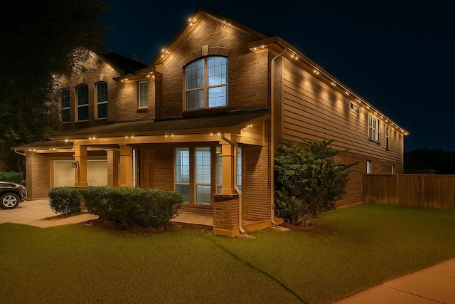 20358 Mathis Landing Dr, Cypress, TX 77433 - photo 4