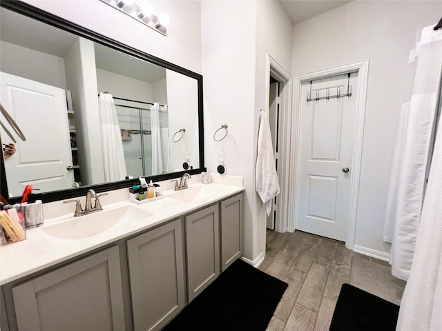 14314 Beach Pine Trl, Crosby, TX 77532 - photo 11