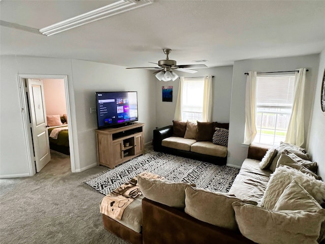 14314 Beach Pine Trl, Crosby, TX 77532 - photo 15