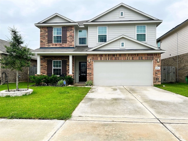 14314 Beach Pine Trl, Crosby, TX 77532 - photo 1