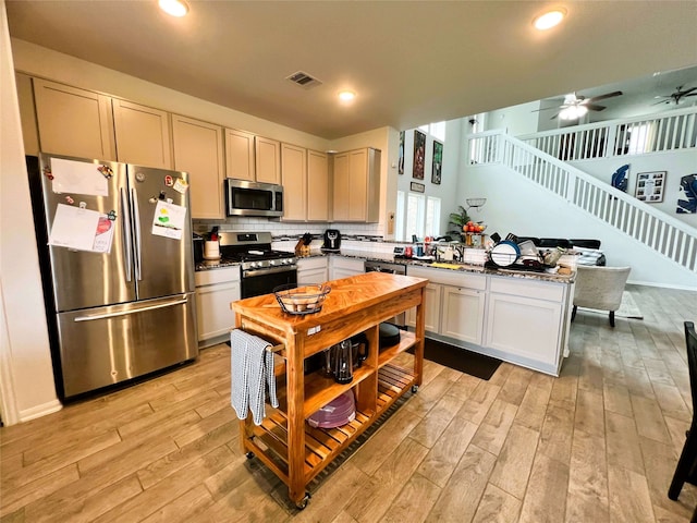 14314 Beach Pine Trl, Crosby, TX 77532 - photo 2