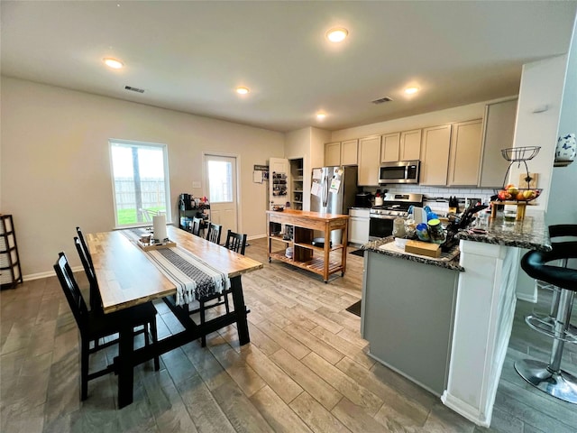 14314 Beach Pine Trl, Crosby, TX 77532 - photo 3
