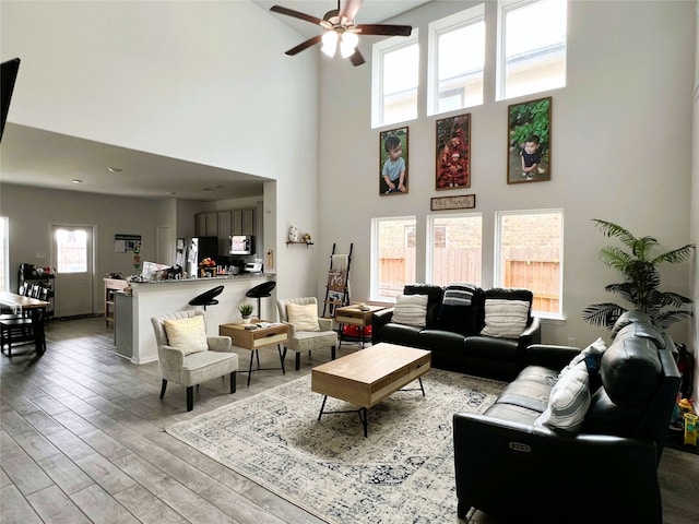 14314 Beach Pine Trl, Crosby, TX 77532 - photo 4