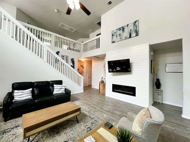 14314 Beach Pine Trl, Crosby, TX 77532 - photo 5