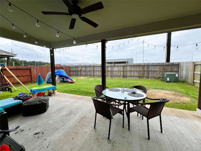 14314 Beach Pine Trl, Crosby, TX 77532 - photo 18