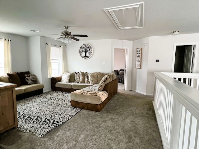 14314 Beach Pine Trl, Crosby, TX 77532 - photo 20