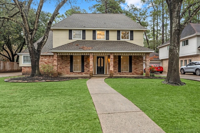 14826 N Eldridge Pkwy, Houston, TX 77070 - photo 1