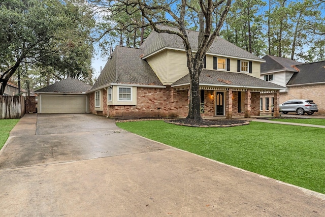 14826 N Eldridge Pkwy, Houston, TX 77070 - photo 3