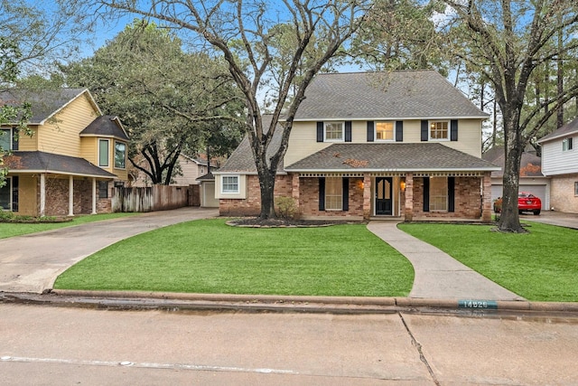 14826 N Eldridge Pkwy, Houston, TX 77070 - photo 4