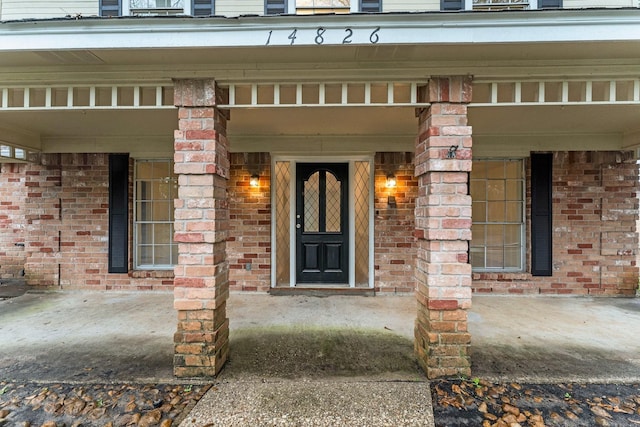 14826 N Eldridge Pkwy, Houston, TX 77070 - photo 5