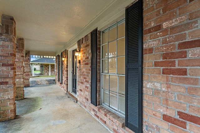 14826 N Eldridge Pkwy, Houston, TX 77070 - photo 6