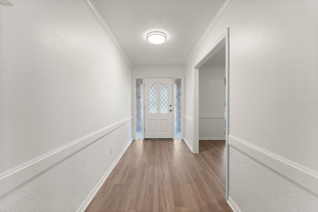 14826 N Eldridge Pkwy, Houston, TX 77070 - photo 8