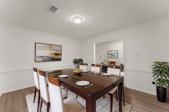 14826 N Eldridge Pkwy, Houston, TX 77070 - photo 9