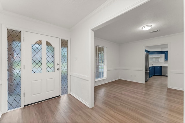 14826 N Eldridge Pkwy, Houston, TX 77070 - photo 10
