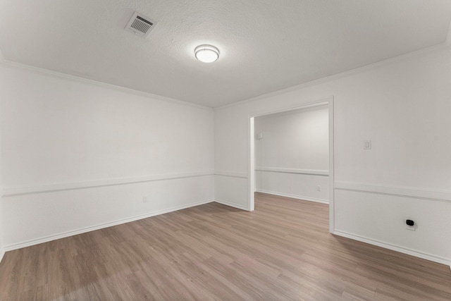 14826 N Eldridge Pkwy, Houston, TX 77070 - photo 12