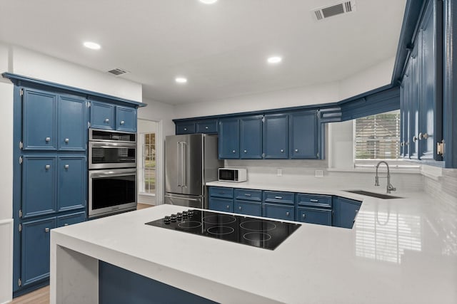 14826 N Eldridge Pkwy, Houston, TX 77070 - photo 13
