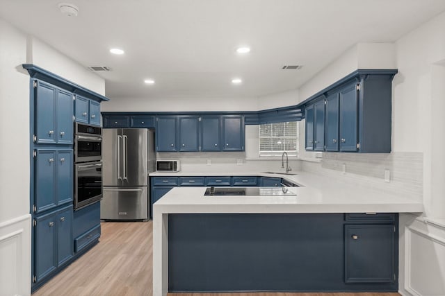 14826 N Eldridge Pkwy, Houston, TX 77070 - photo 14