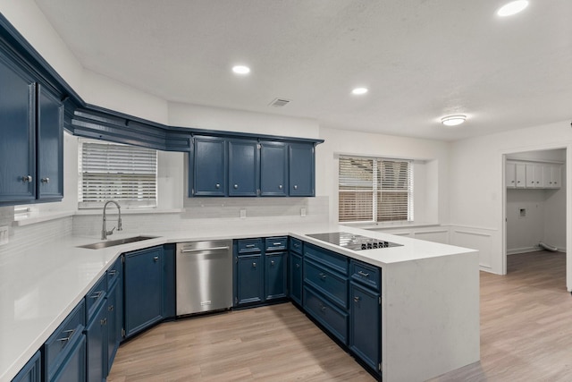 14826 N Eldridge Pkwy, Houston, TX 77070 - photo 15