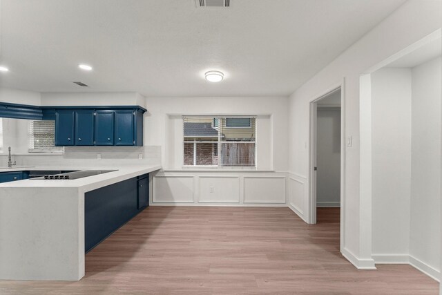 14826 N Eldridge Pkwy, Houston, TX 77070 - photo 16