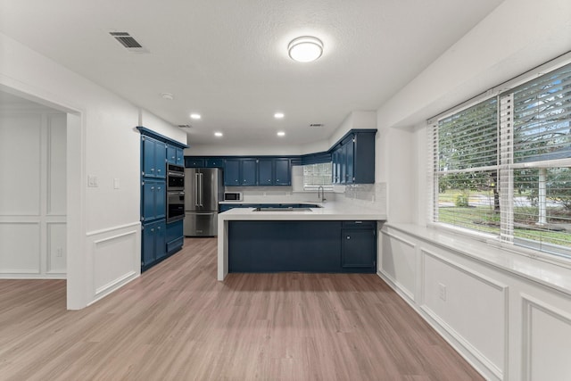 14826 N Eldridge Pkwy, Houston, TX 77070 - photo 17