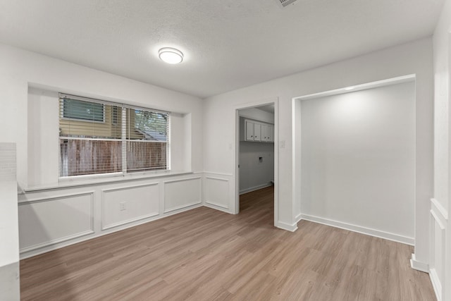 14826 N Eldridge Pkwy, Houston, TX 77070 - photo 18