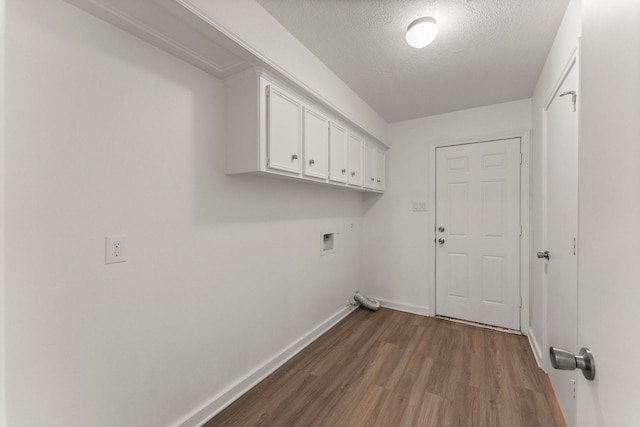 14826 N Eldridge Pkwy, Houston, TX 77070 - photo 19
