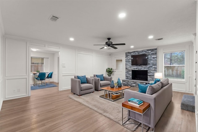 14826 N Eldridge Pkwy, Houston, TX 77070 - photo 21