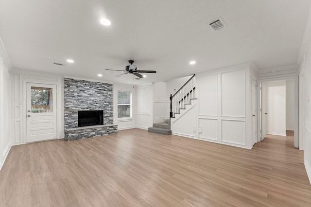 14826 N Eldridge Pkwy, Houston, TX 77070 - photo 22