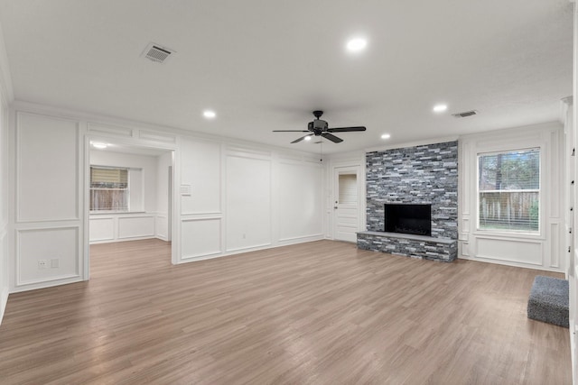 14826 N Eldridge Pkwy, Houston, TX 77070 - photo 23