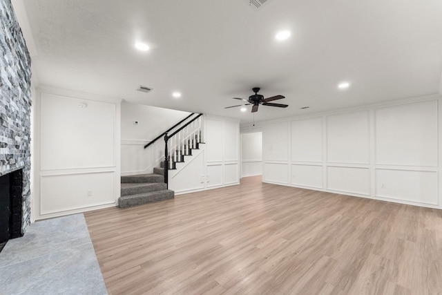 14826 N Eldridge Pkwy, Houston, TX 77070 - photo 24