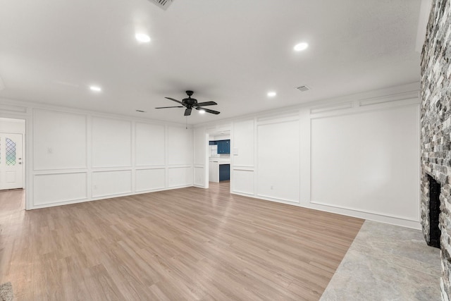 14826 N Eldridge Pkwy, Houston, TX 77070 - photo 25