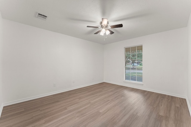 14826 N Eldridge Pkwy, Houston, TX 77070 - photo 26