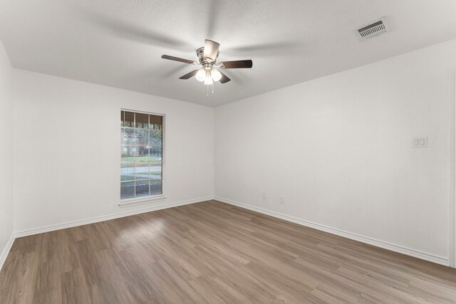 14826 N Eldridge Pkwy, Houston, TX 77070 - photo 27