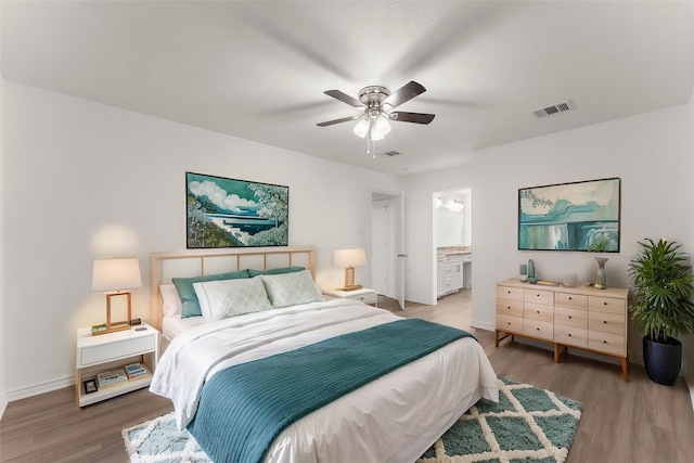 14826 N Eldridge Pkwy, Houston, TX 77070 - photo 28