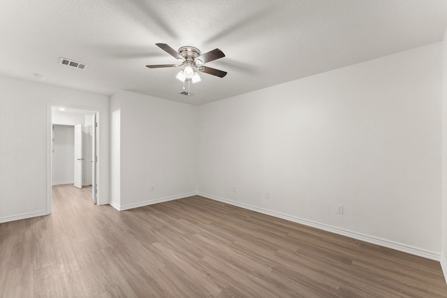 14826 N Eldridge Pkwy, Houston, TX 77070 - photo 29