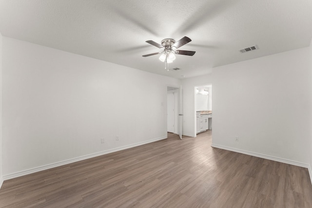 14826 N Eldridge Pkwy, Houston, TX 77070 - photo 30